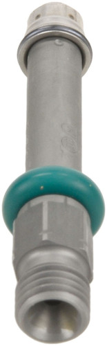 Bosch Fuel Injector 62684 - view 7