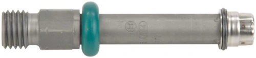 Bosch Fuel Injector 62684 - view 8