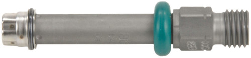 Bosch Fuel Injector 62684 - view 9