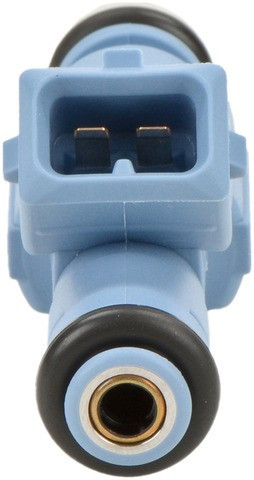 Bosch Fuel Injector P/N:62686