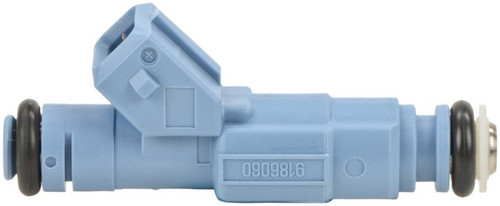 Bosch Fuel Injector 62686 - view 3