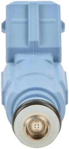 Bosch Fuel Injector 62686 - view 5