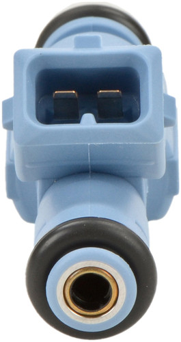 Bosch Fuel Injector 62686 - view 6