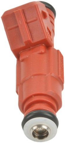 Bosch Fuel Injector P/N:62687