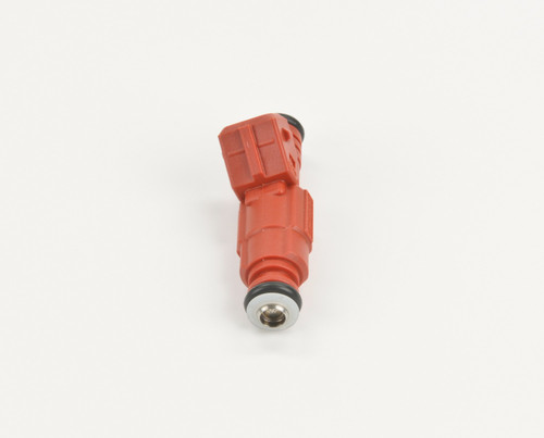 Bosch Fuel Injector P/N:62687