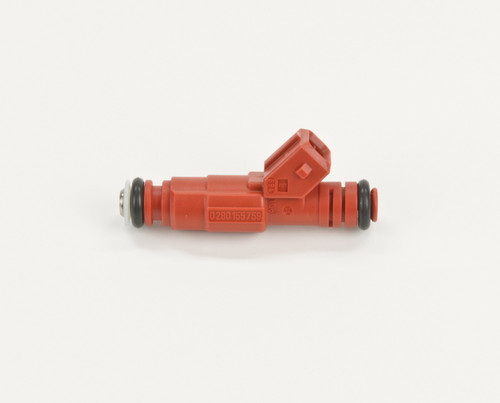 Bosch Fuel Injector P/N:62687