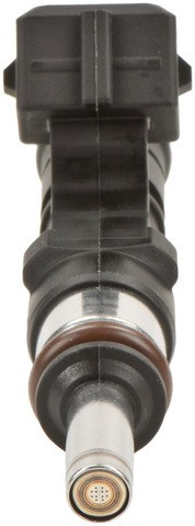 Bosch Fuel Injector P/N:62688