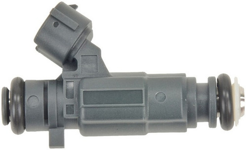 Bosch Fuel Injector P/N:62691