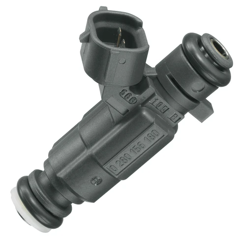 Bosch Fuel Injector 62691 - view 4
