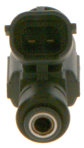 Bosch Fuel Injector 62691 - view 7