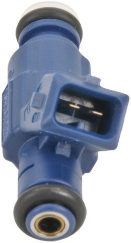 Bosch Fuel Injector 62694 - view 2