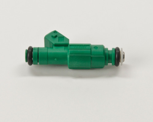 Bosch Fuel Injector P/N:62695