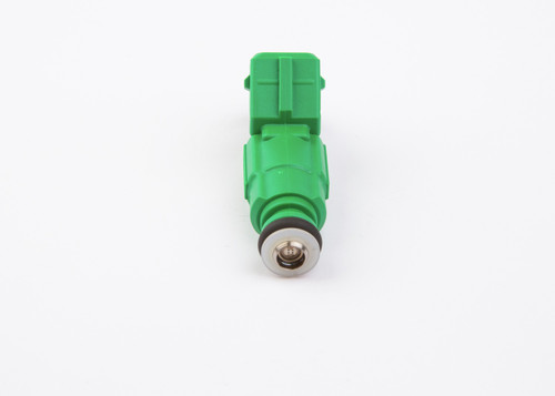 Bosch Fuel Injector P/N:62695