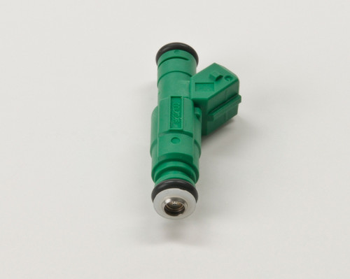Bosch Fuel Injector P/N:62695