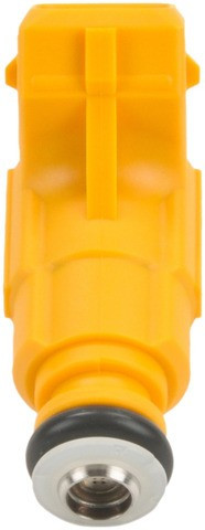 Bosch Fuel Injector 62698