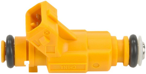 Bosch Fuel Injector P/N:62698