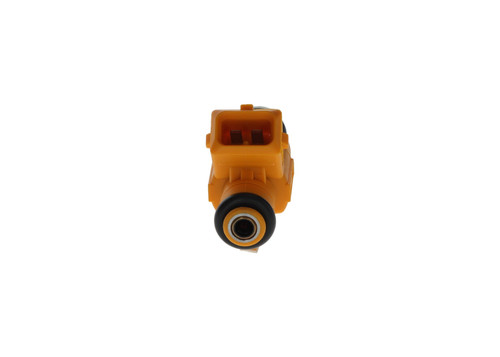 Bosch Fuel Injector 62698