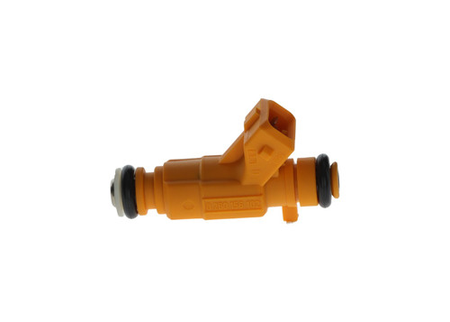 Bosch Fuel Injector 62698 - view 2