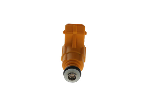 Bosch Fuel Injector 62698 - view 3