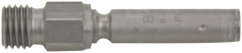 Bosch Fuel Injector P/N:62700
