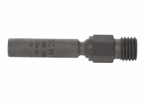 Bosch Fuel Injector 62700 - view 2