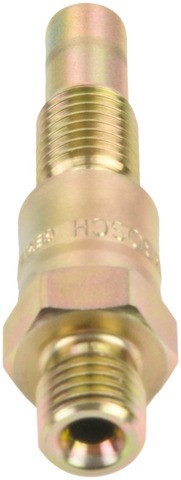 Bosch Fuel Injector P/N:62703