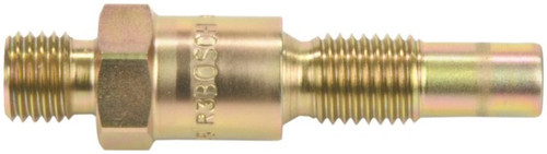 Bosch Fuel Injector 62703 - view 3