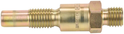 Bosch Fuel Injector 62703 - view 4