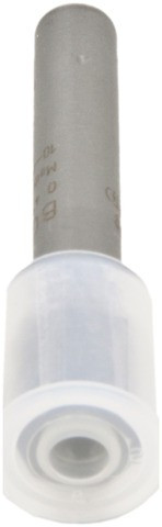 Bosch Fuel Injector 62708 - view 3