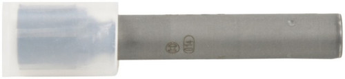 Bosch Fuel Injector 62708 - view 4
