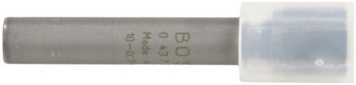 Bosch Fuel Injector 62708 - view 5