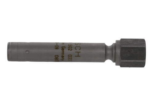 Bosch Fuel Injector 62708 - view 2