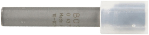 Bosch Fuel Injector 62708 - view 10