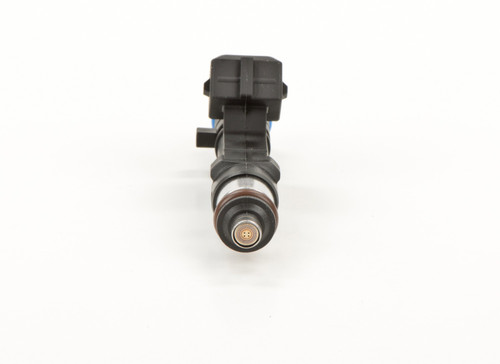 Bosch Fuel Injector 62711 - view 3