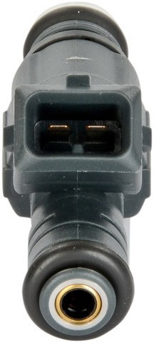 Bosch Fuel Injector 62714 - view 2