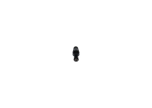 Bosch Fuel Injector 62714