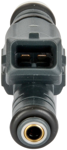 Bosch Fuel Injector 62714 - view 11