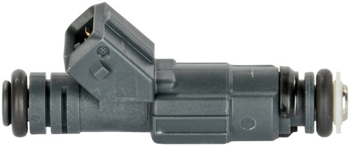 Bosch Fuel Injector 62714 - view 12