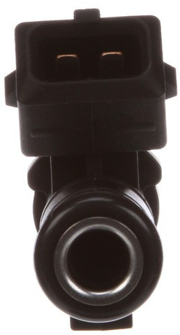 Bosch Fuel Injector P/N:62718