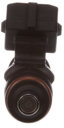 Bosch Fuel Injector 62718 - view 4