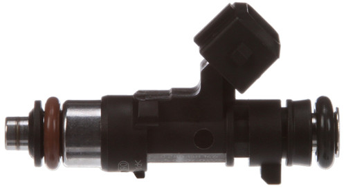 Bosch Fuel Injector 62718 - view 7
