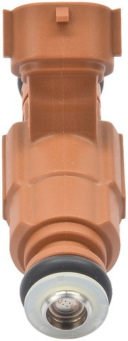Bosch Fuel Injector P/N:62720