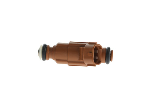Bosch Fuel Injector 62720 - view 2
