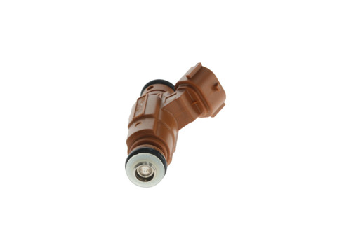 Bosch Fuel Injector 62720 - view 3