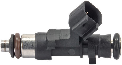 Bosch Fuel Injector 62722 - view 3