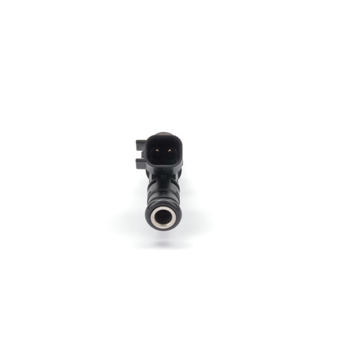 Bosch Fuel Injector 62722 - view 2