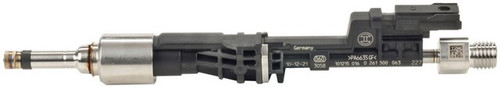 Bosch Fuel Injector 62804 - view 4