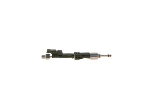 Bosch Fuel Injector 62804