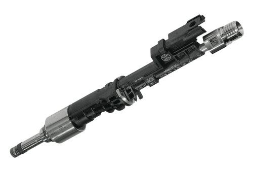 Bosch Fuel Injector 62804 - view 4