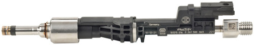 Bosch Fuel Injector 62804 - view 8